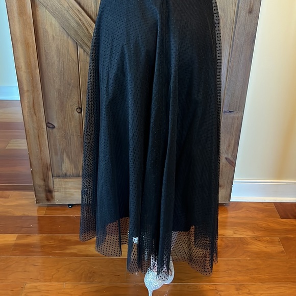 Zimmermann skirt - Picture 4 of 5